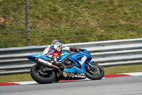 Sepang;event-digital-images;motorbikes;no-limits;peter-wileman-photography;trackday;trackday-digital-images